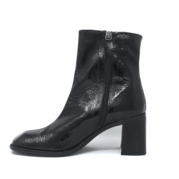 Miista boots - Picture 2 of 2